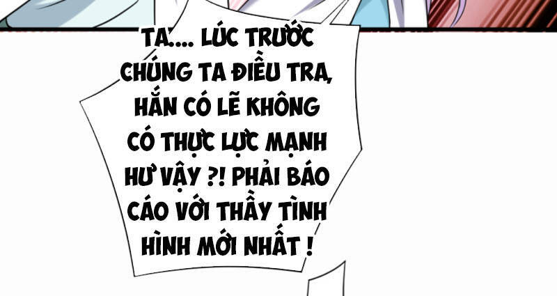Đệ Tử Của Ta Đều Là Súp Bờ Thần Chapter 85 - Trang 2