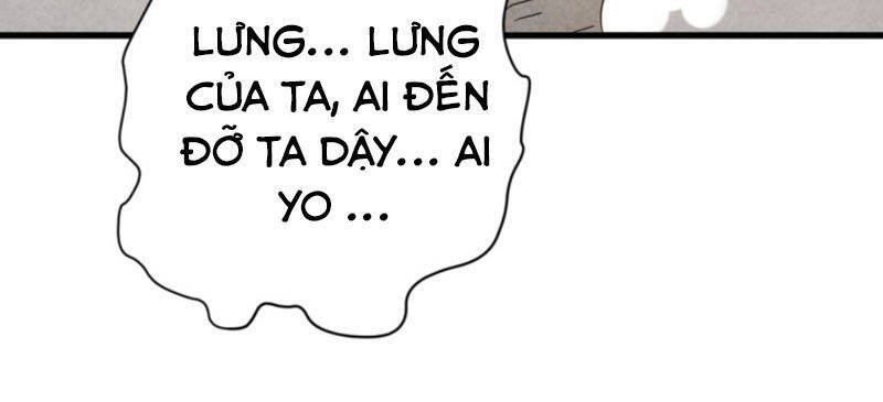 Đệ Tử Của Ta Đều Là Súp Bờ Thần Chapter 85 - Trang 2