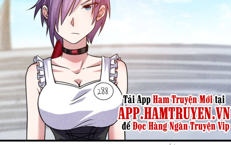 Đệ Tử Của Ta Đều Là Súp Bờ Thần Chapter 85 - Trang 2