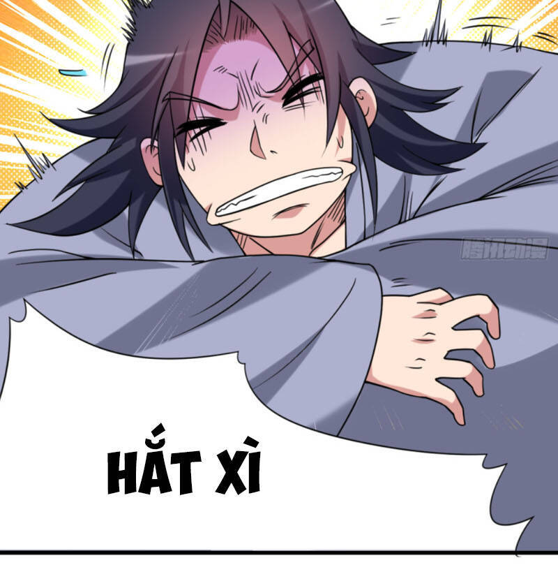 Đệ Tử Của Ta Đều Là Súp Bờ Thần Chapter 85 - Trang 2