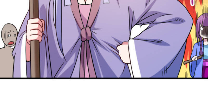 Đệ Tử Của Ta Đều Là Súp Bờ Thần Chapter 85 - Trang 2