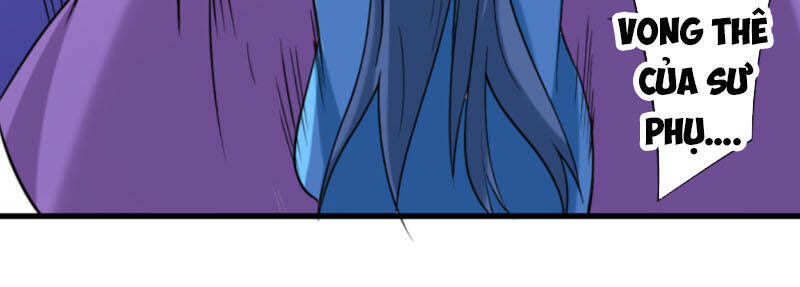 Đệ Tử Của Ta Đều Là Súp Bờ Thần Chapter 85 - Trang 2