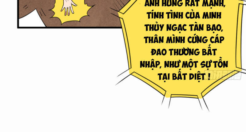 Đệ Tử Của Ta Đều Là Súp Bờ Thần Chapter 85 - Trang 2