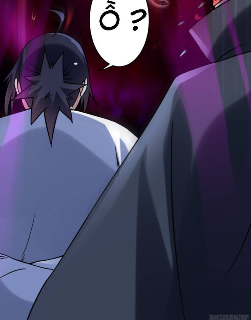 Đệ Tử Của Ta Đều Là Súp Bờ Thần Chapter 86 - Trang 2