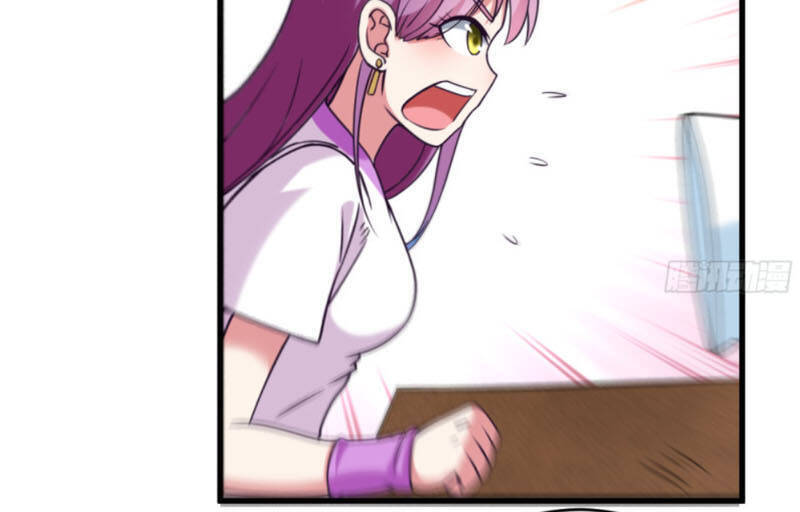 Đệ Tử Của Ta Đều Là Súp Bờ Thần Chapter 86 - Trang 2