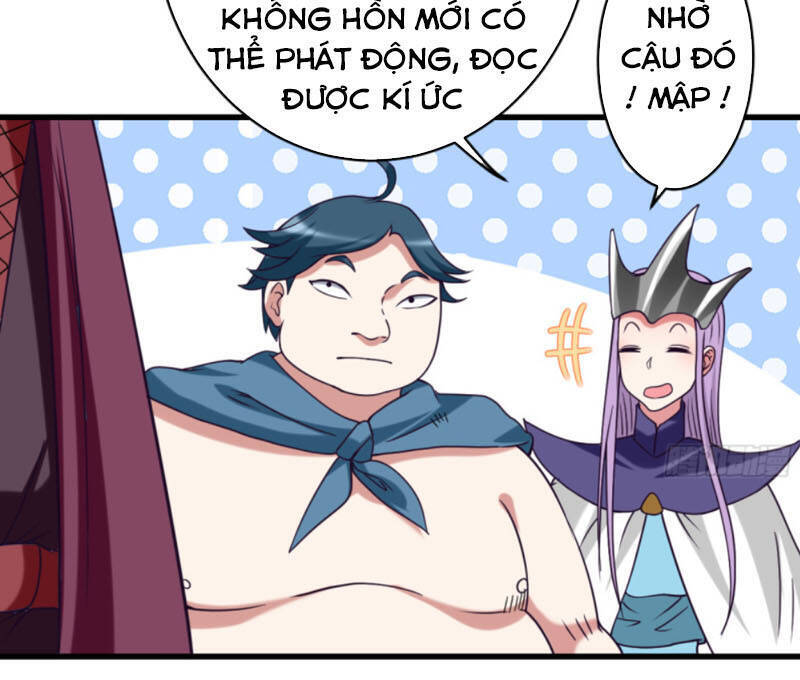 Đệ Tử Của Ta Đều Là Súp Bờ Thần Chapter 86 - Trang 2