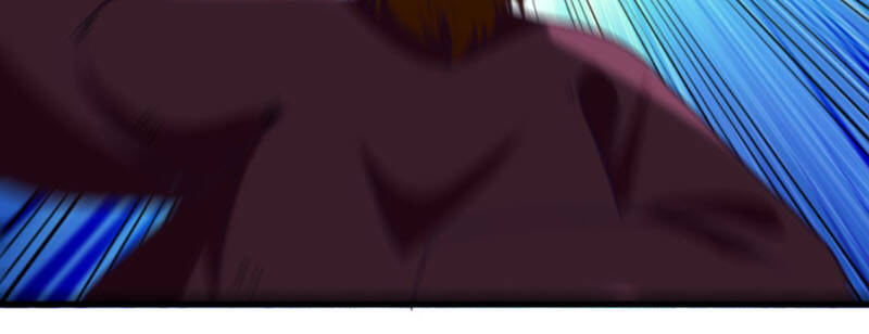 Đệ Tử Của Ta Đều Là Súp Bờ Thần Chapter 86 - Trang 2