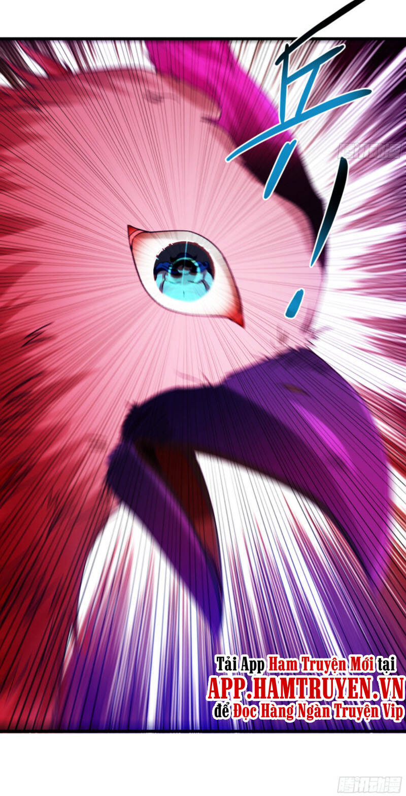 Đệ Tử Của Ta Đều Là Súp Bờ Thần Chapter 86 - Trang 2