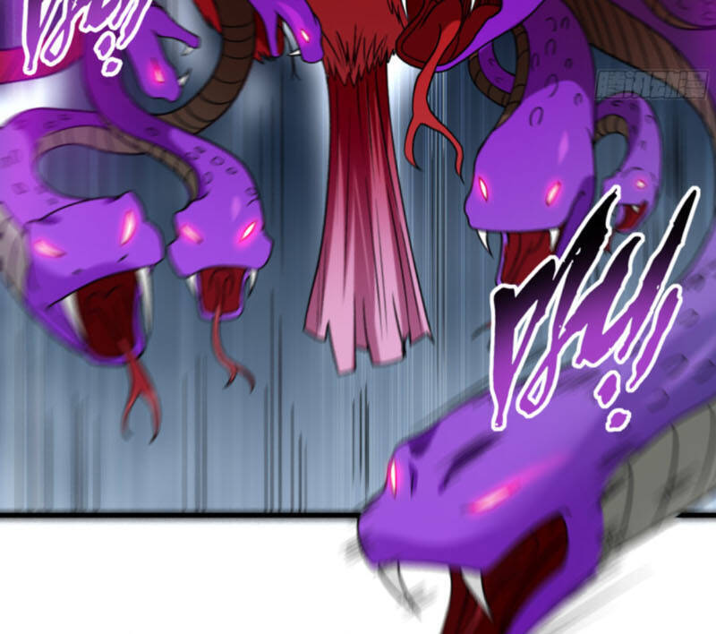 Đệ Tử Của Ta Đều Là Súp Bờ Thần Chapter 86 - Trang 2