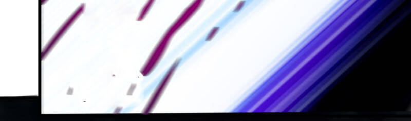 Đệ Tử Của Ta Đều Là Súp Bờ Thần Chapter 86 - Trang 2