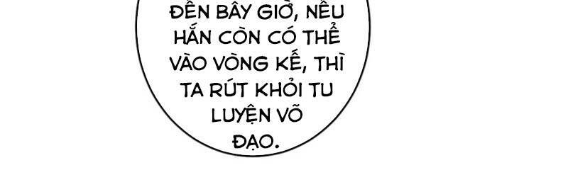 Đệ Tử Của Ta Đều Là Súp Bờ Thần Chapter 86 - Trang 2