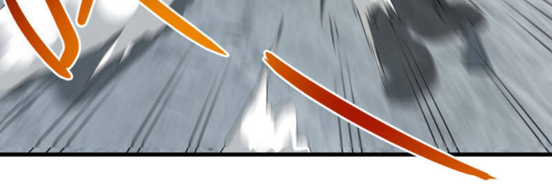 Đệ Tử Của Ta Đều Là Súp Bờ Thần Chapter 86 - Trang 2