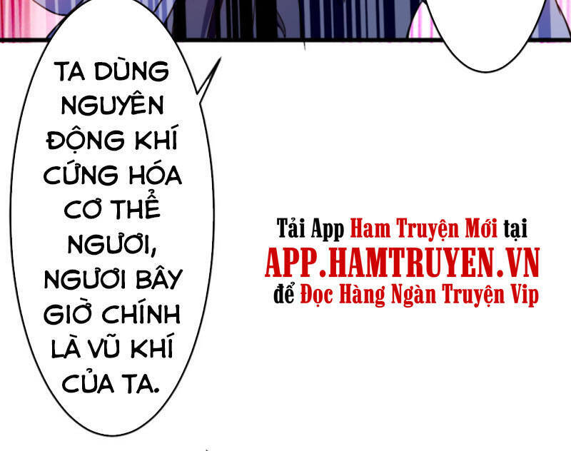Đệ Tử Của Ta Đều Là Súp Bờ Thần Chapter 86 - Trang 2