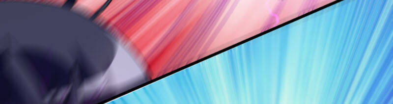 Đệ Tử Của Ta Đều Là Súp Bờ Thần Chapter 86 - Trang 2