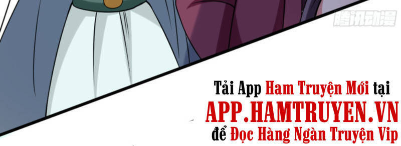 Đệ Tử Của Ta Đều Là Súp Bờ Thần Chapter 86 - Trang 2