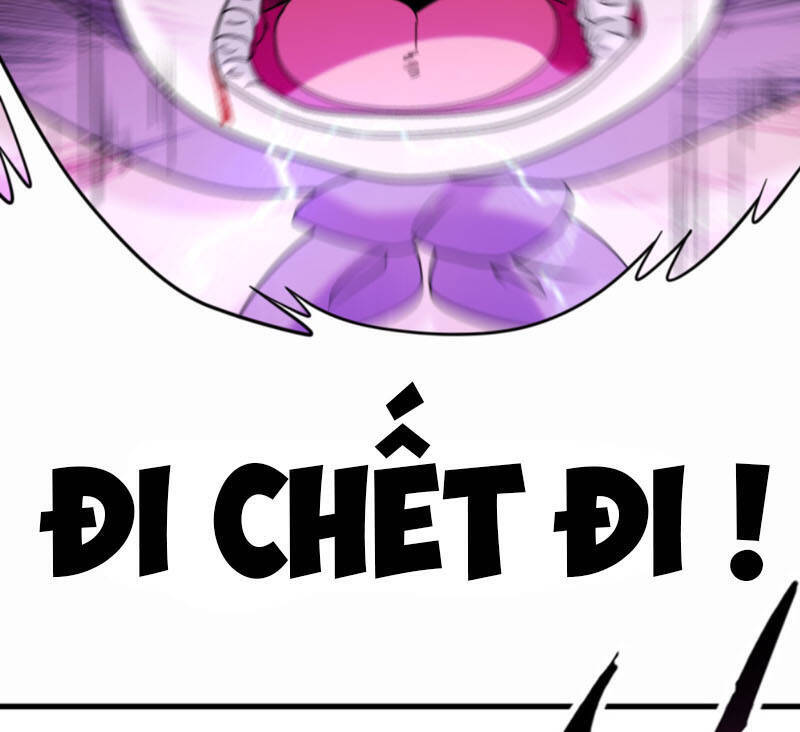 Đệ Tử Của Ta Đều Là Súp Bờ Thần Chapter 86 - Trang 2