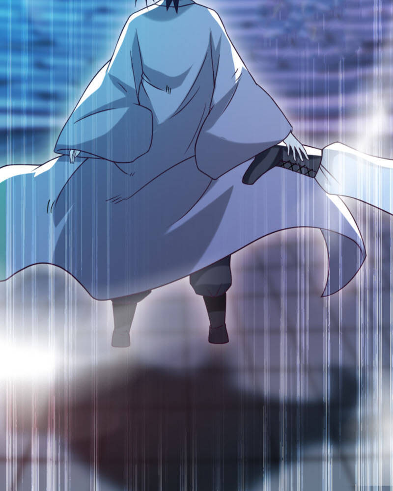 Đệ Tử Của Ta Đều Là Súp Bờ Thần Chapter 86 - Trang 2