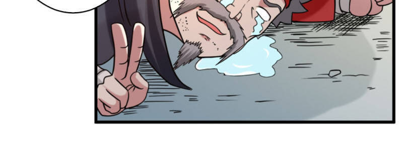 Đệ Tử Của Ta Đều Là Súp Bờ Thần Chapter 86 - Trang 2