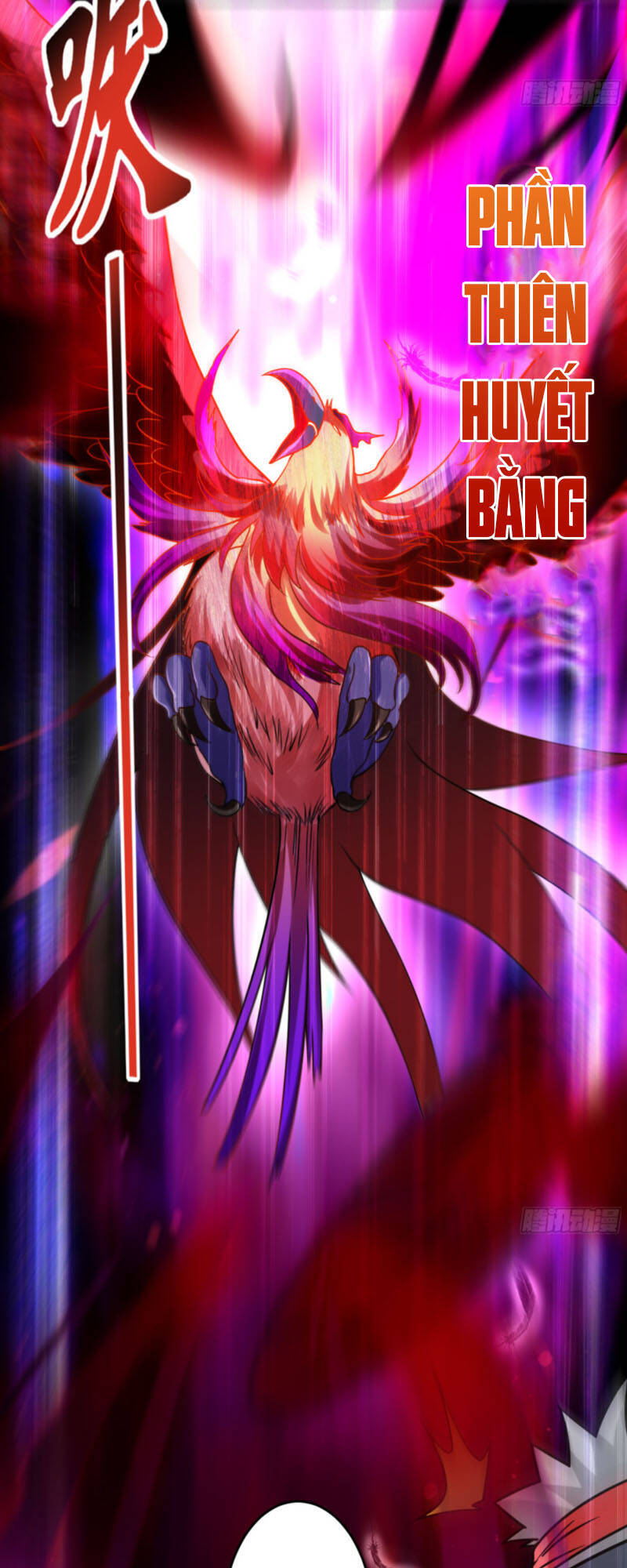 Đệ Tử Của Ta Đều Là Súp Bờ Thần Chapter 86 - Trang 2