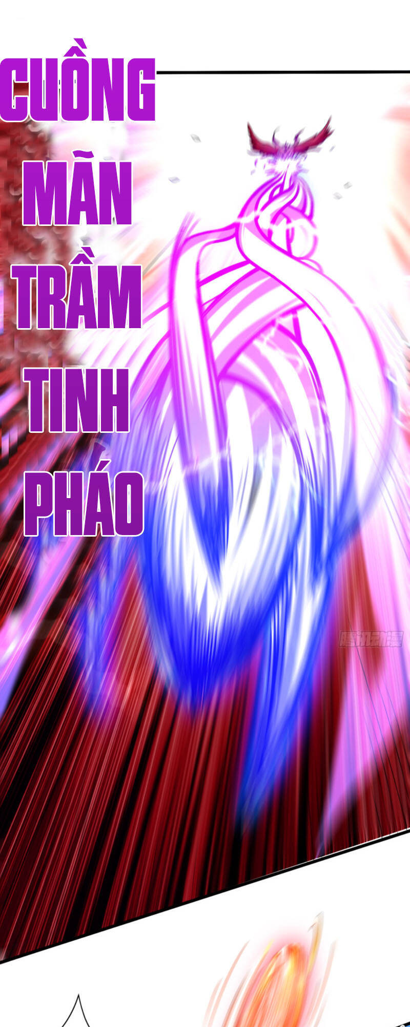 Đệ Tử Của Ta Đều Là Súp Bờ Thần Chapter 87 - Trang 2