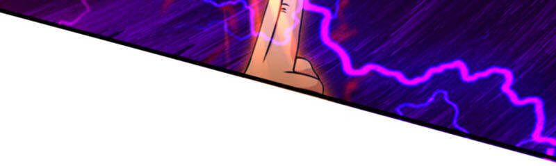 Đệ Tử Của Ta Đều Là Súp Bờ Thần Chapter 87 - Trang 2