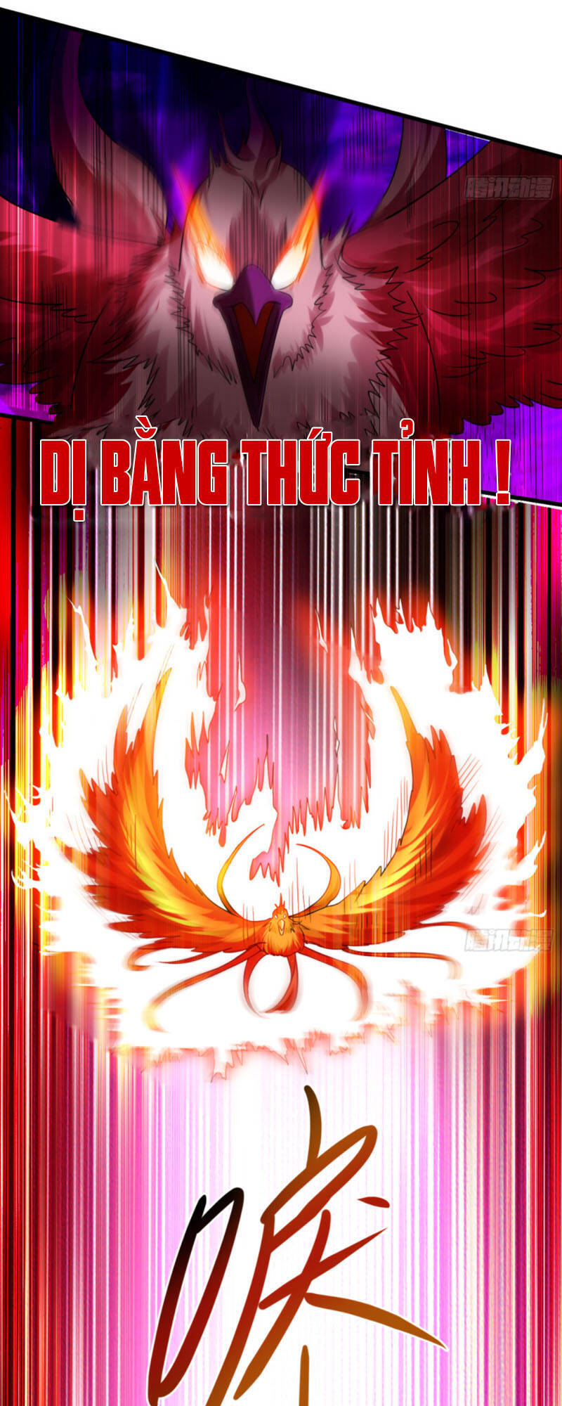 Đệ Tử Của Ta Đều Là Súp Bờ Thần Chapter 87 - Trang 2