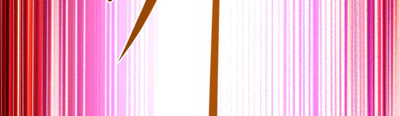 Đệ Tử Của Ta Đều Là Súp Bờ Thần Chapter 87 - Trang 2