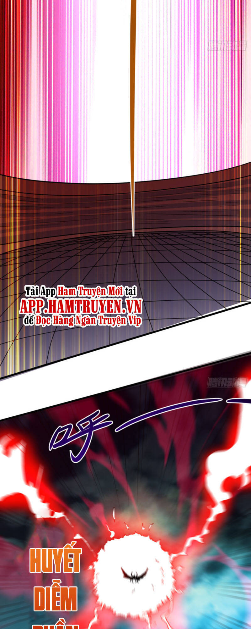 Đệ Tử Của Ta Đều Là Súp Bờ Thần Chapter 87 - Trang 2