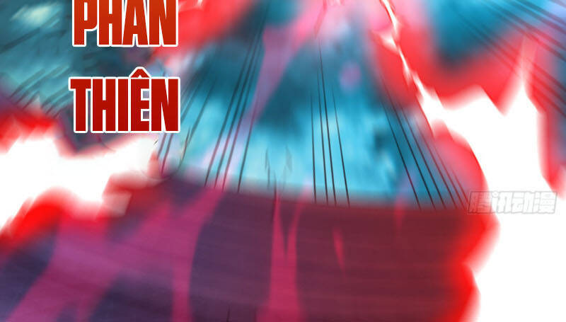 Đệ Tử Của Ta Đều Là Súp Bờ Thần Chapter 87 - Trang 2