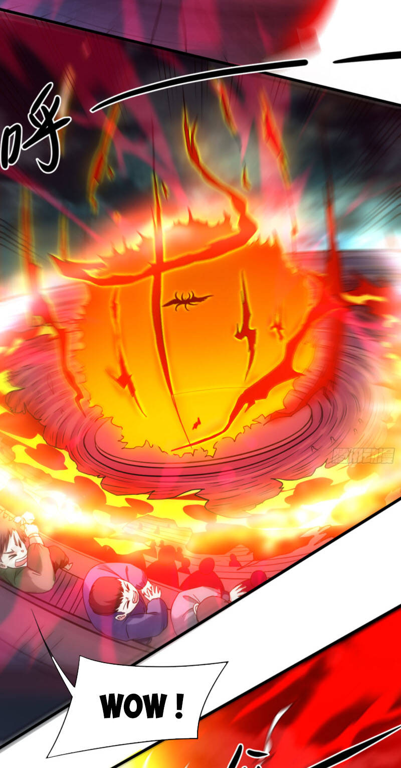 Đệ Tử Của Ta Đều Là Súp Bờ Thần Chapter 87 - Trang 2