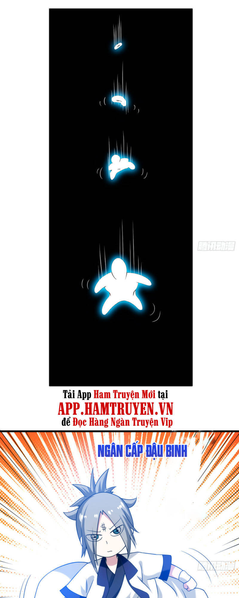 Đệ Tử Của Ta Đều Là Súp Bờ Thần Chapter 87 - Trang 2