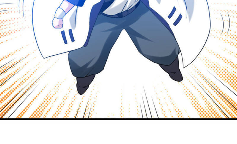 Đệ Tử Của Ta Đều Là Súp Bờ Thần Chapter 87 - Trang 2