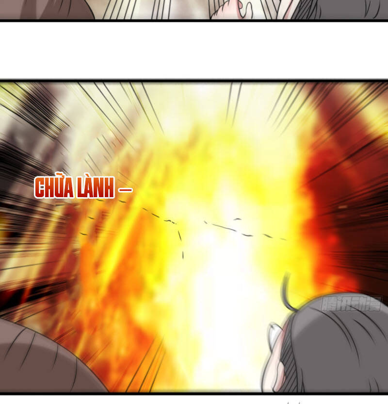 Đệ Tử Của Ta Đều Là Súp Bờ Thần Chapter 87 - Trang 2