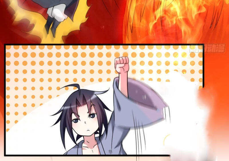 Đệ Tử Của Ta Đều Là Súp Bờ Thần Chapter 87 - Trang 2