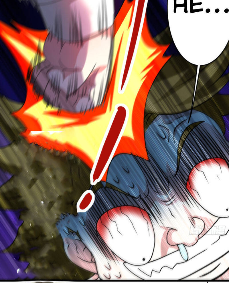 Đệ Tử Của Ta Đều Là Súp Bờ Thần Chapter 87 - Trang 2