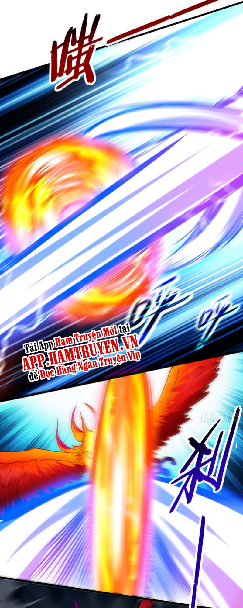 Đệ Tử Của Ta Đều Là Súp Bờ Thần Chapter 87 - Trang 2