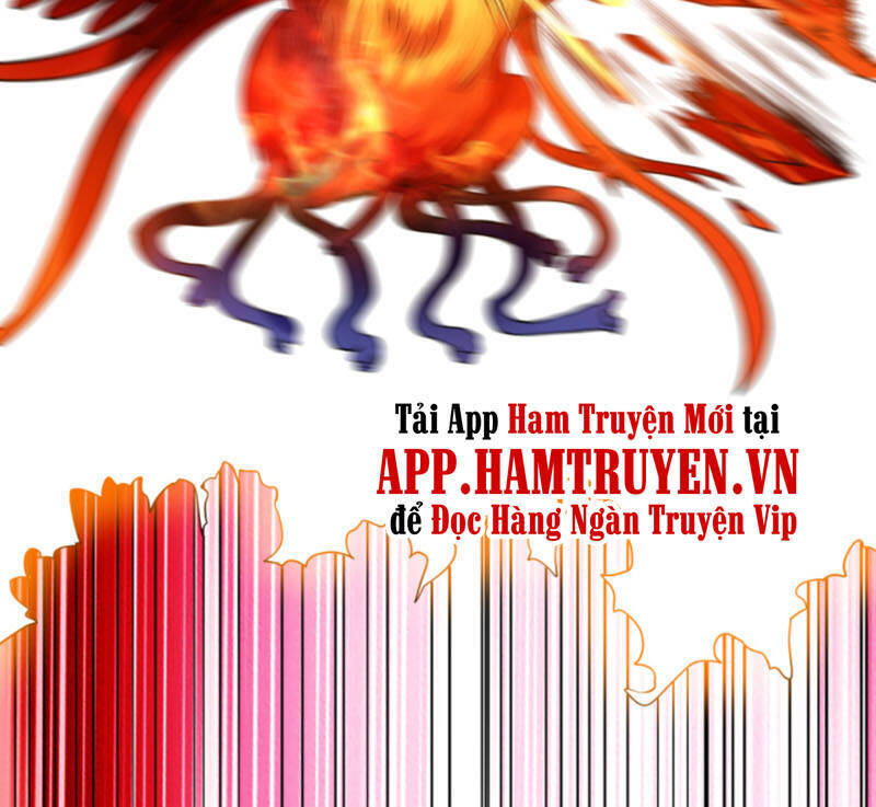 Đệ Tử Của Ta Đều Là Súp Bờ Thần Chapter 87 - Trang 2