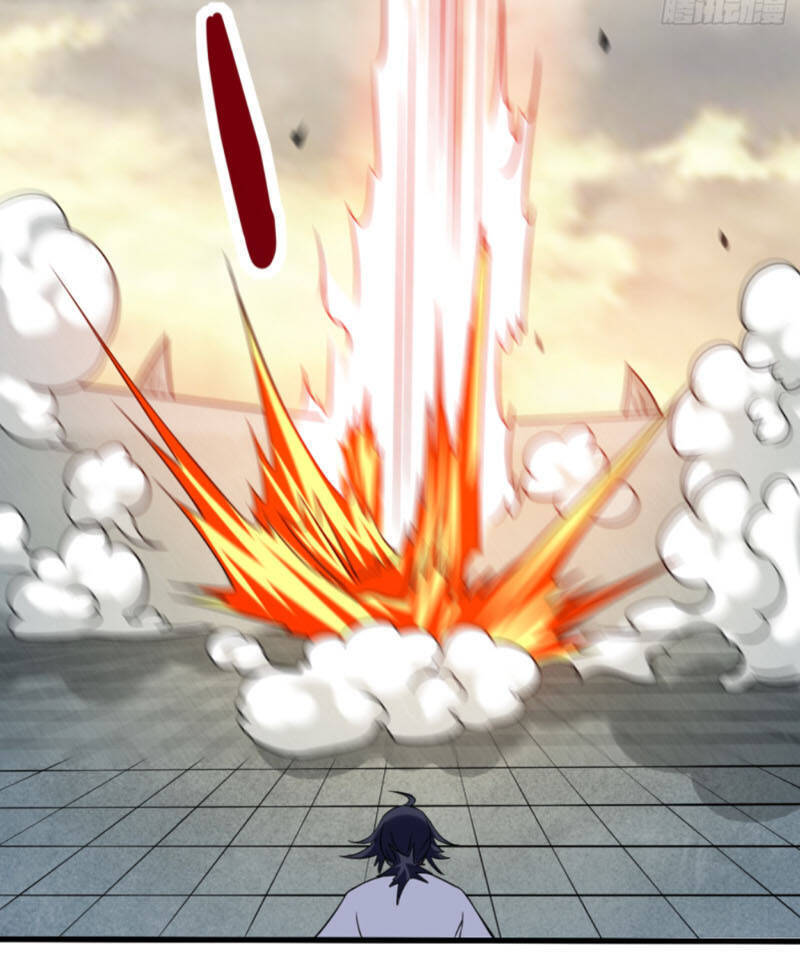 Đệ Tử Của Ta Đều Là Súp Bờ Thần Chapter 87 - Trang 2