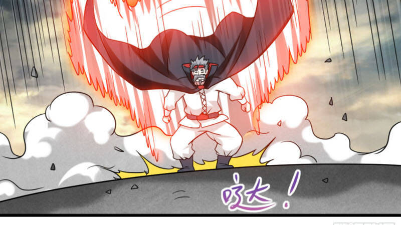 Đệ Tử Của Ta Đều Là Súp Bờ Thần Chapter 87 - Trang 2