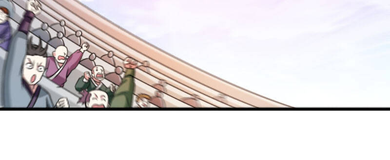 Đệ Tử Của Ta Đều Là Súp Bờ Thần Chapter 87 - Trang 2