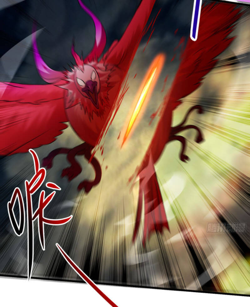 Đệ Tử Của Ta Đều Là Súp Bờ Thần Chapter 87 - Trang 2