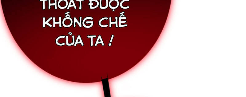 Đệ Tử Của Ta Đều Là Súp Bờ Thần Chapter 87 - Trang 2