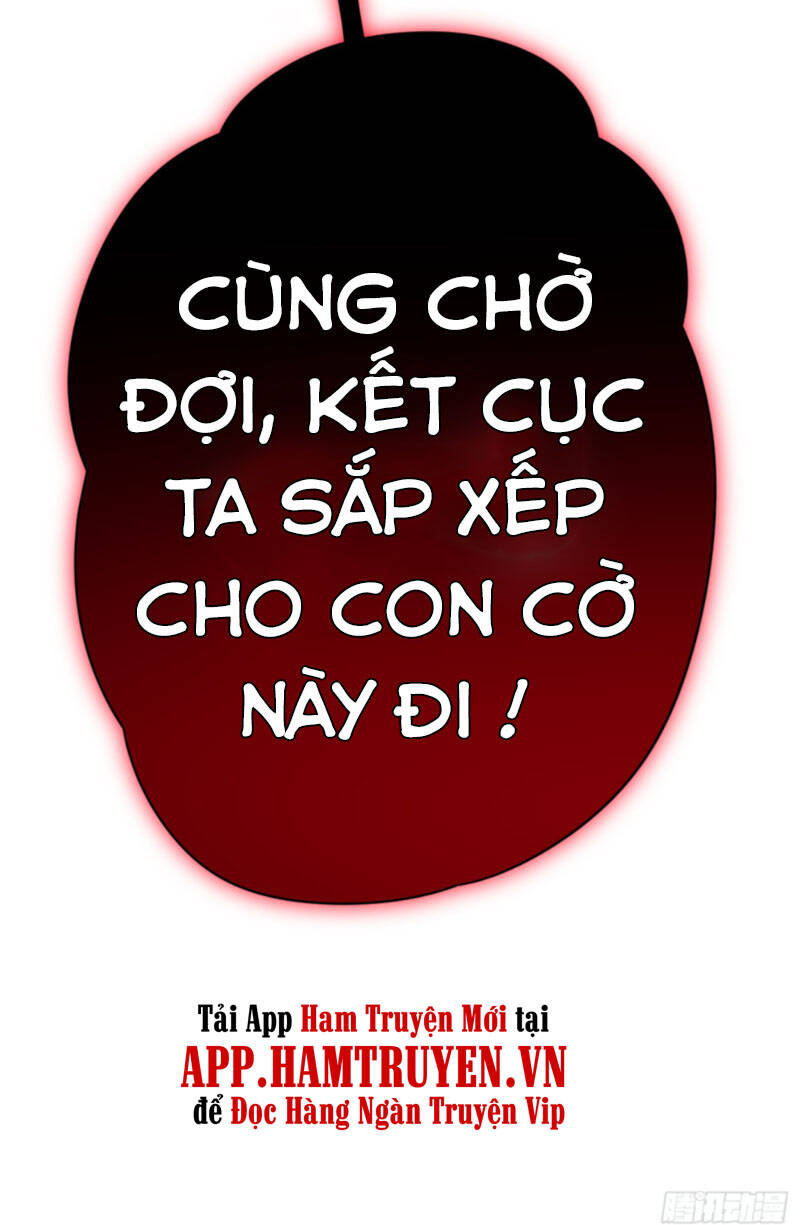 Đệ Tử Của Ta Đều Là Súp Bờ Thần Chapter 87 - Trang 2