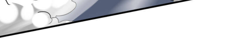 Đệ Tử Của Ta Đều Là Súp Bờ Thần Chapter 87 - Trang 2