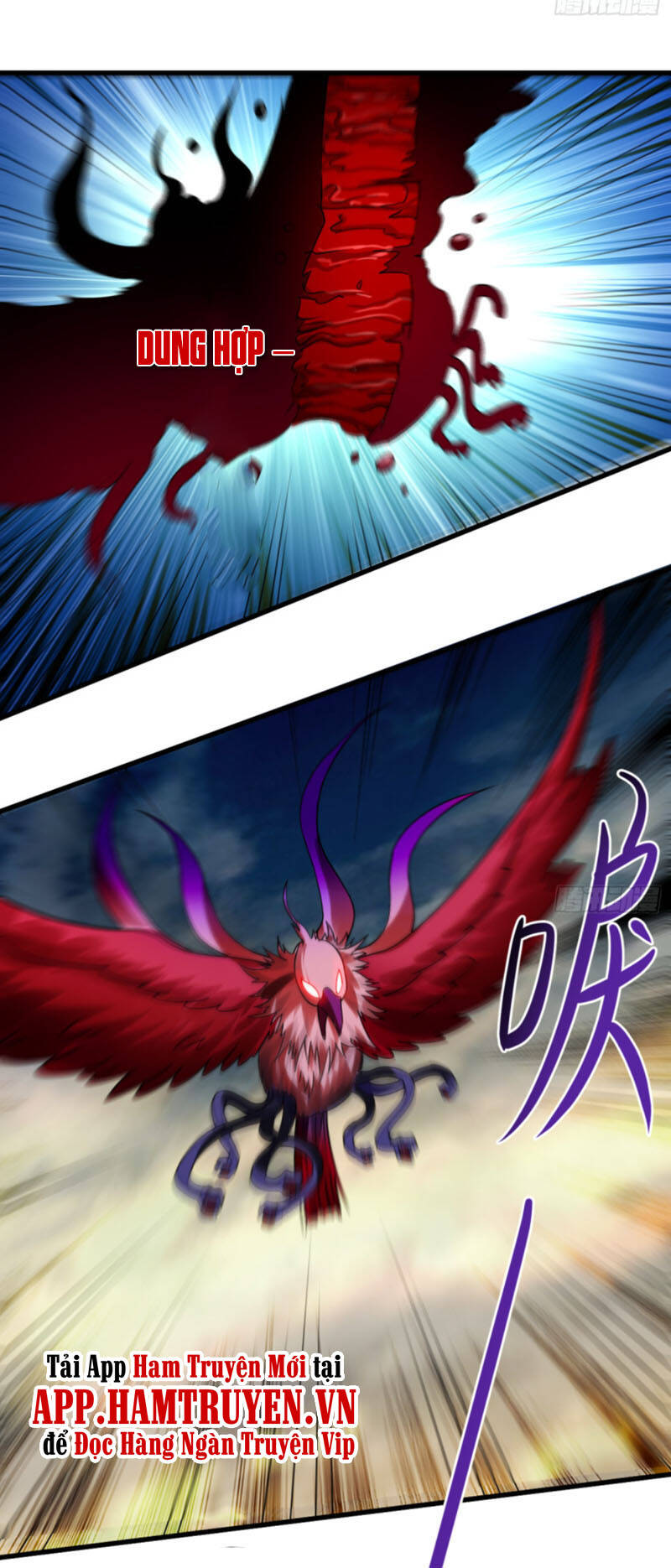 Đệ Tử Của Ta Đều Là Súp Bờ Thần Chapter 87 - Trang 2