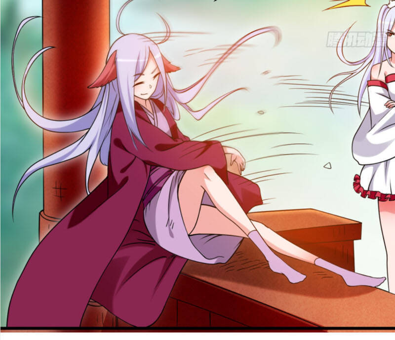 Đệ Tử Của Ta Đều Là Súp Bờ Thần Chapter 88 - Trang 2