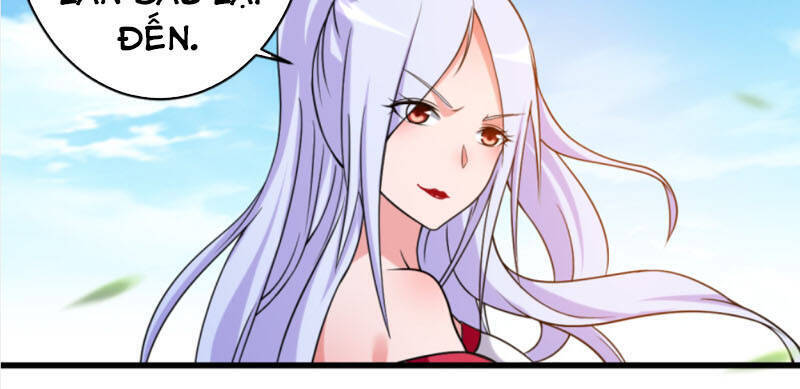 Đệ Tử Của Ta Đều Là Súp Bờ Thần Chapter 88 - Trang 2