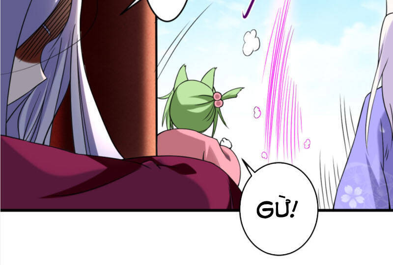 Đệ Tử Của Ta Đều Là Súp Bờ Thần Chapter 88 - Trang 2