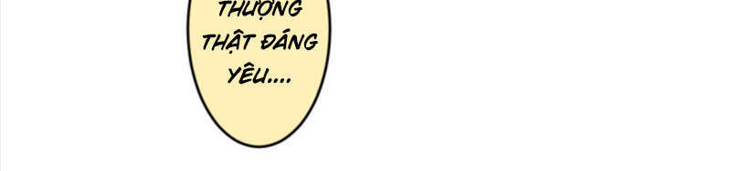 Đệ Tử Của Ta Đều Là Súp Bờ Thần Chapter 88 - Trang 2