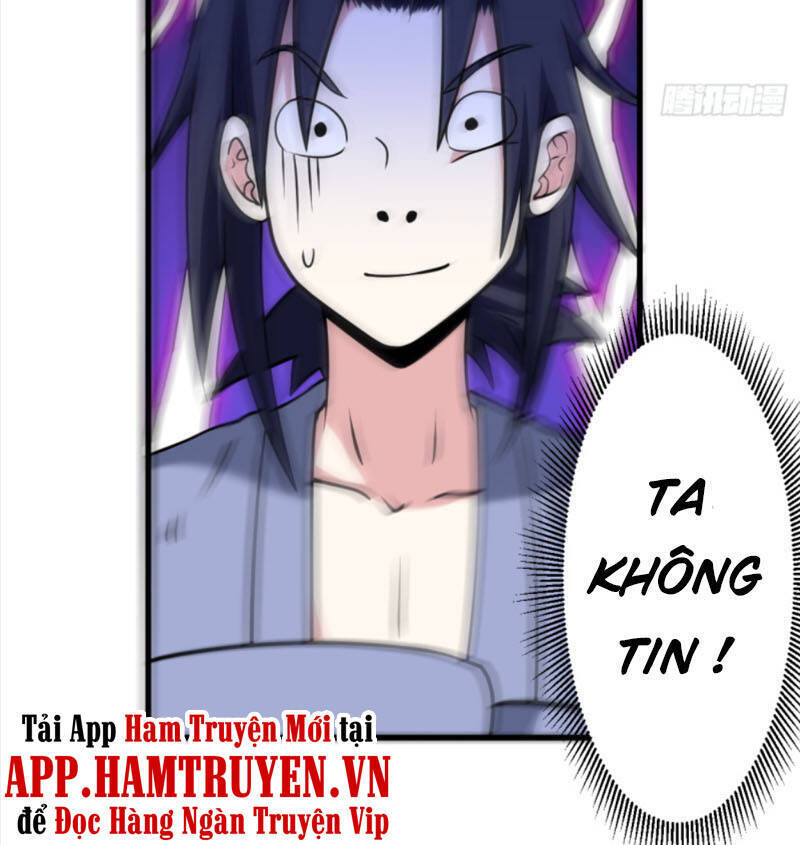 Đệ Tử Của Ta Đều Là Súp Bờ Thần Chapter 88 - Trang 2